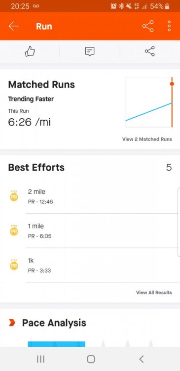 Screenshot_20200519-202550_Strava.jpg