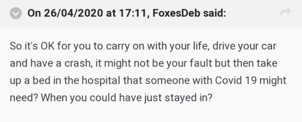 Screenshot_20200525-015711.png