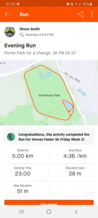 Screenshot_20200530-072519_Strava.jpg