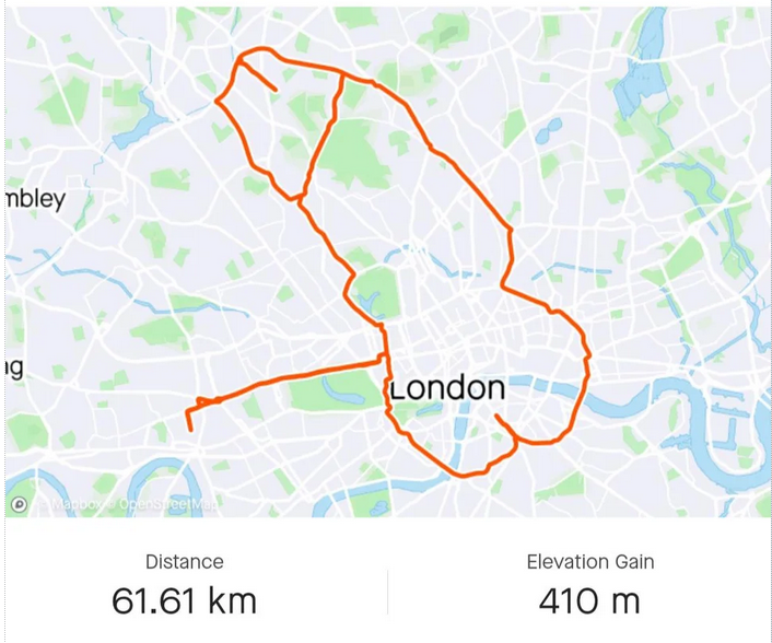 Strava.PNG.5872174c125693cc6abfc6c481bdaf8e.PNG