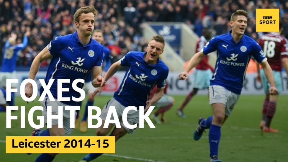 _112039367_leicester.png.84a2712f72a6d68a66cfad415e90d64f.png