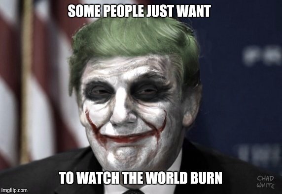 image.jpeg.26e0fe282f57a8feca05e286169d4be3.jpeg