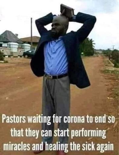 image.jpeg.7954dc6f9bfcbeee3ff23564b5d96e8c.jpeg