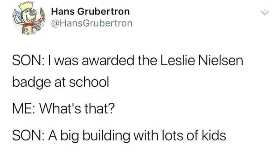 image.jpeg.c994c356d56730a76a8e1b5503ea28cc.jpeg