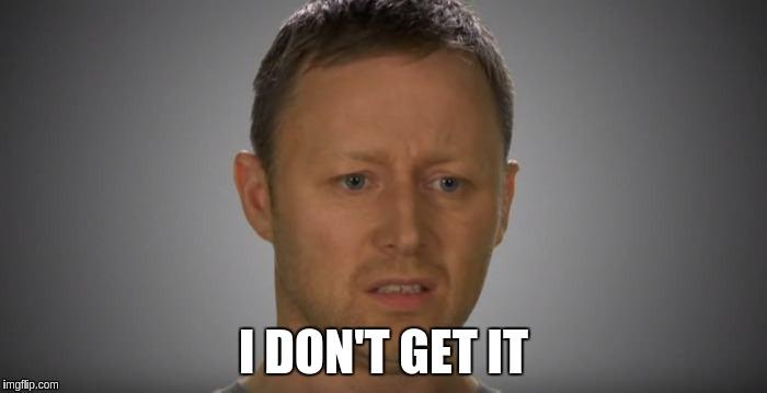 image.png.5efa280559a125b0ef3833d8950e7114.png