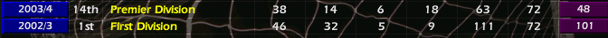 image.png.fdccf0fdaa117f5901455fdc8ae55c60.png
