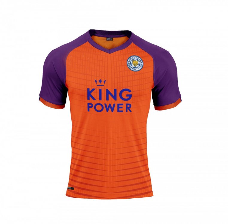leicester_city_away_20180226_1623687807.jpg