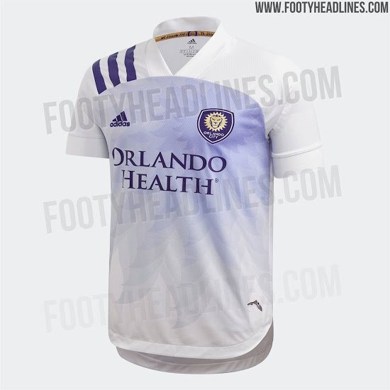 orlando-city-2020-away-kit-2.jpg.741c5ac4e06735d83956703ff3b7b48b.jpg