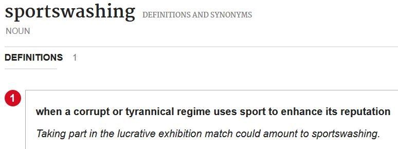 sportsw.JPG.428490a2cfbbe874faf4b9a47dda8b4d.JPG