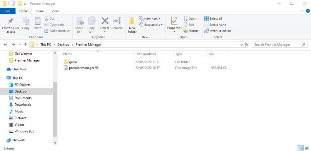 unmounted.thumb.png.6de9f3f55ba5fdad3cc5b2d65164e001.png