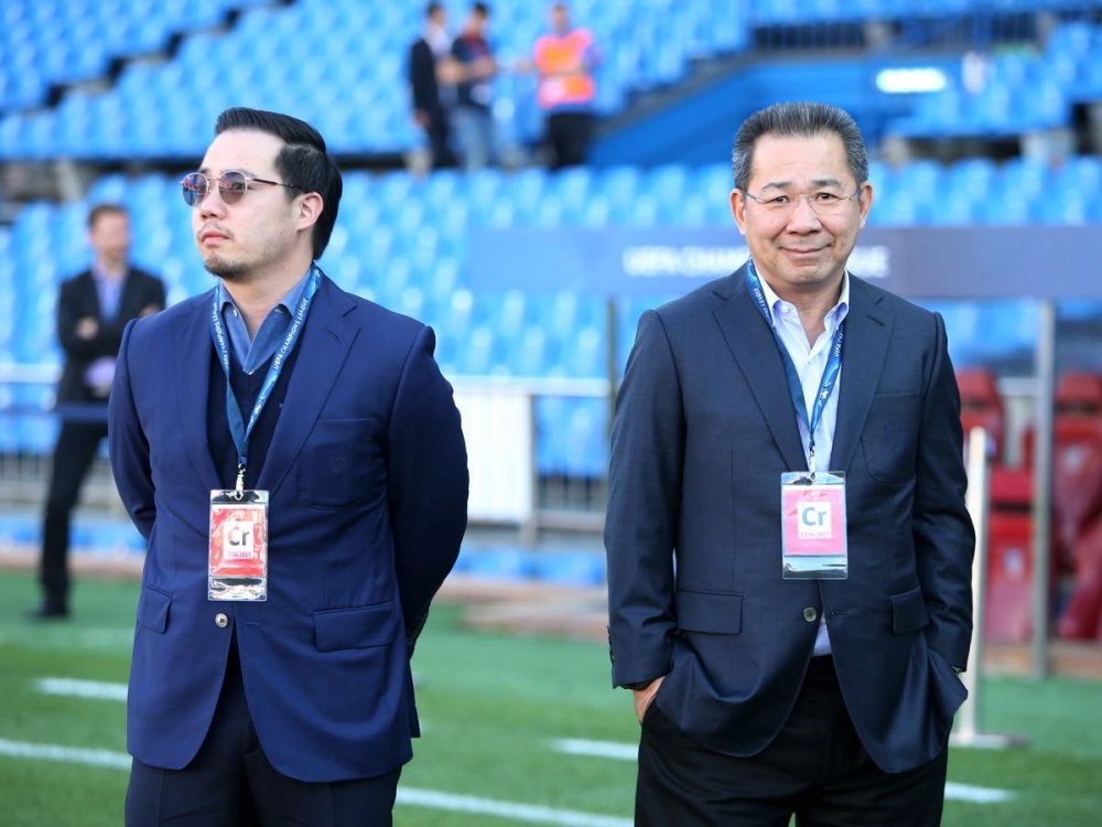 vichai.jpg
