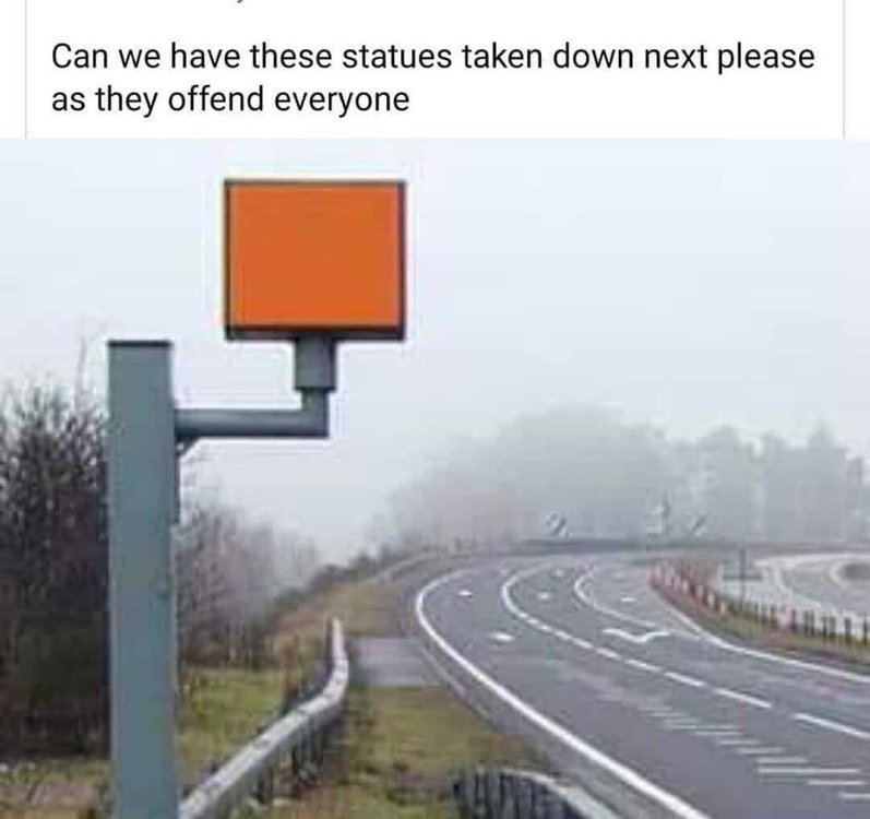 01DC3FFD-7F3D-4E55-8D9E-7634133F46D2.jpeg