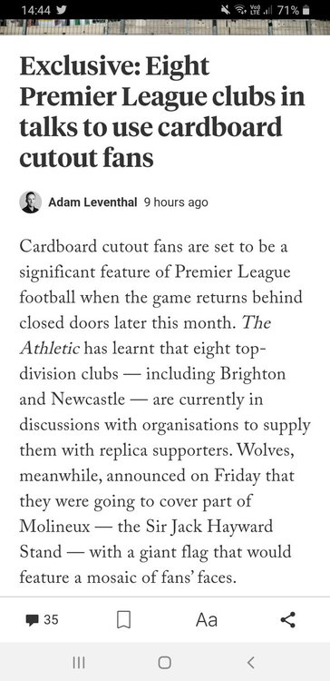 Screenshot_20200606-144407_The Athletic.jpg