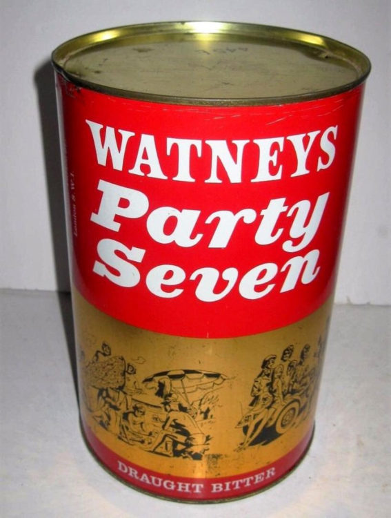 2026752808_party7.thumb.png.70942dbd751e6eb0241522a14526cfc3.png