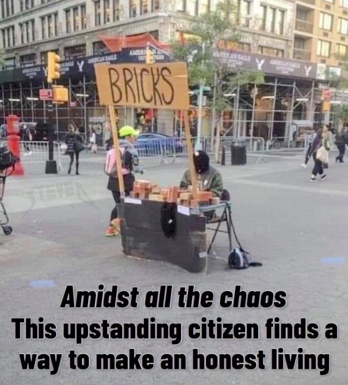 2A04C50B-C82D-4A2C-8309-2F3C168899FD.jpeg