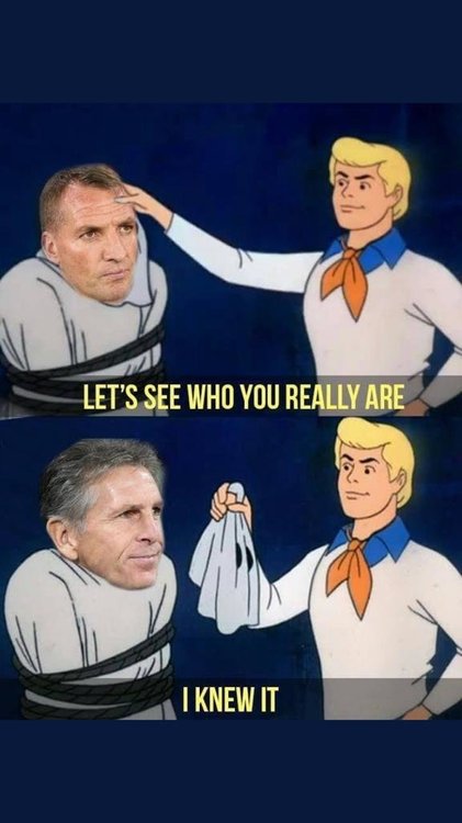 4ECB3CFC-228E-49D7-B06D-5E74FACF51BE.jpeg