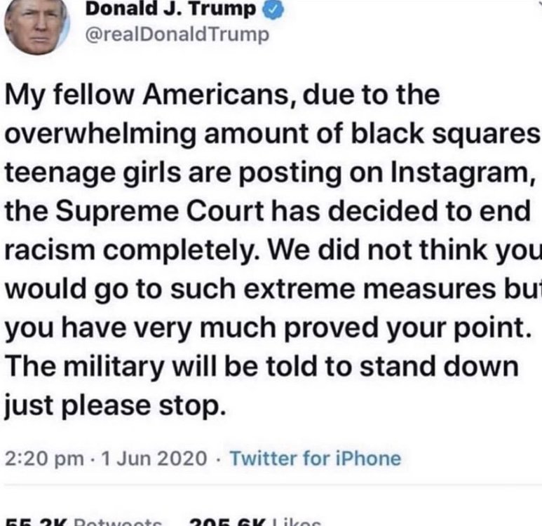 54C18377-483B-4226-B04E-A04120F93CEB.thumb.jpeg.ce1083dab74e8be772ac0f49d2f915cf.jpeg