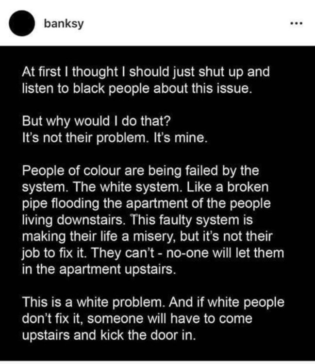 5528B8E1-A711-40DE-A954-229CF4E5F998.jpeg