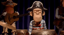 6A0A04ED-72A3-4C14-84C1-64666760E3FD.gif.8639b8111e1d994110840d22551f1735.gif