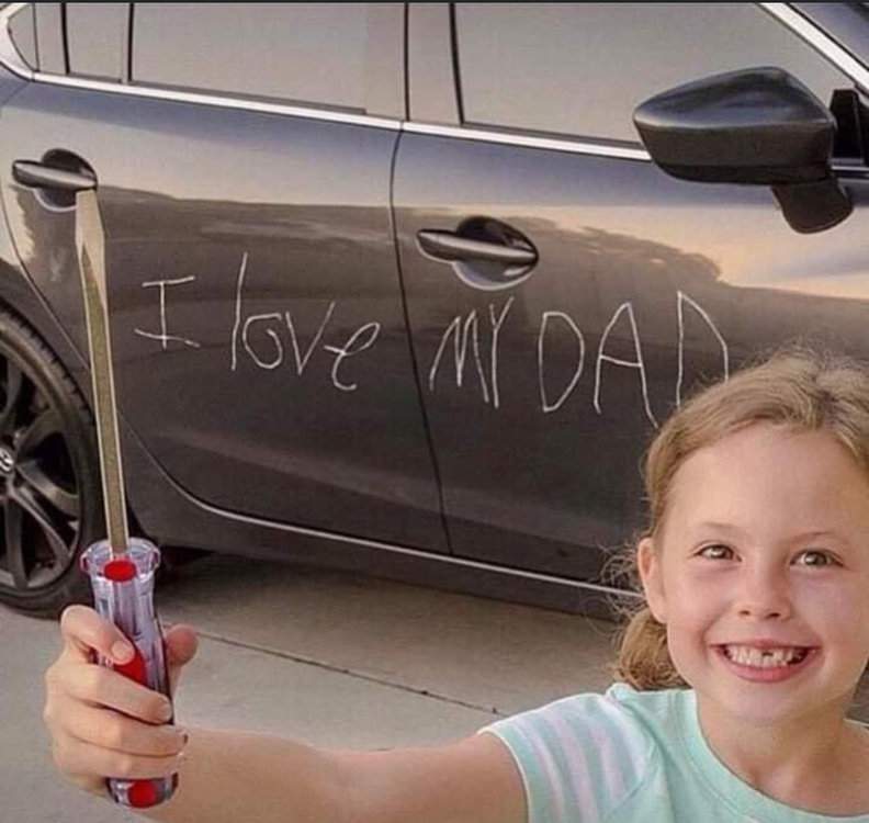 778FCC42-D565-4ADB-B084-C7DFB281DAD2.jpeg