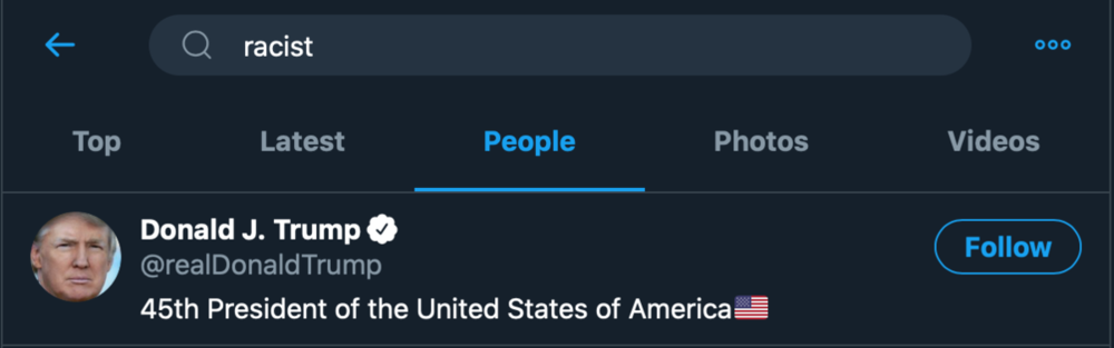 88370765_Screenshot2020-06-03at11_59_26.thumb.png.5856c5d3be3b48a821f7c4f5e95cfb88.png