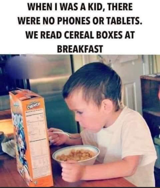 9E181E6E-C2B0-4B0F-A285-BE7D9530AF39.jpeg
