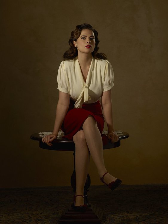 Agent_Carter_Season_2_Promo_01.jpg