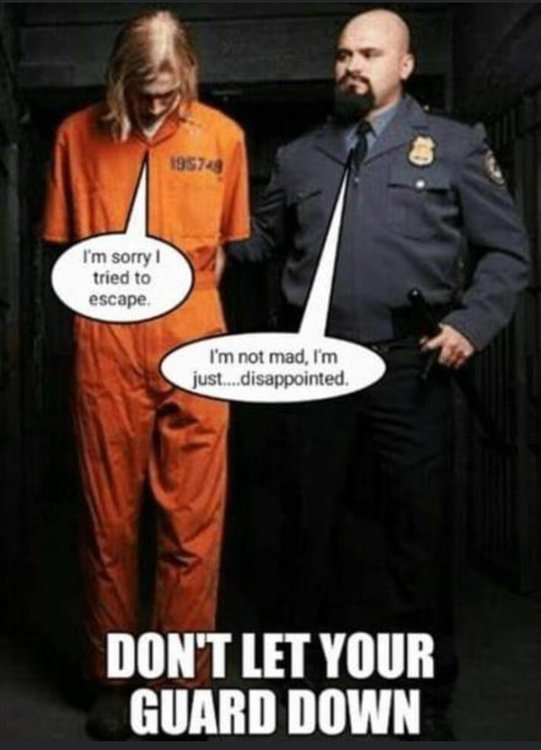 D2AEEFA3-2F74-4F98-8ACE-4A560A954251.jpeg