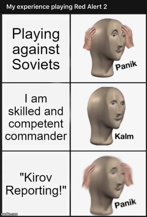 E4EFAA7D-E727-4624-9A67-5418E3B695FA.jpeg