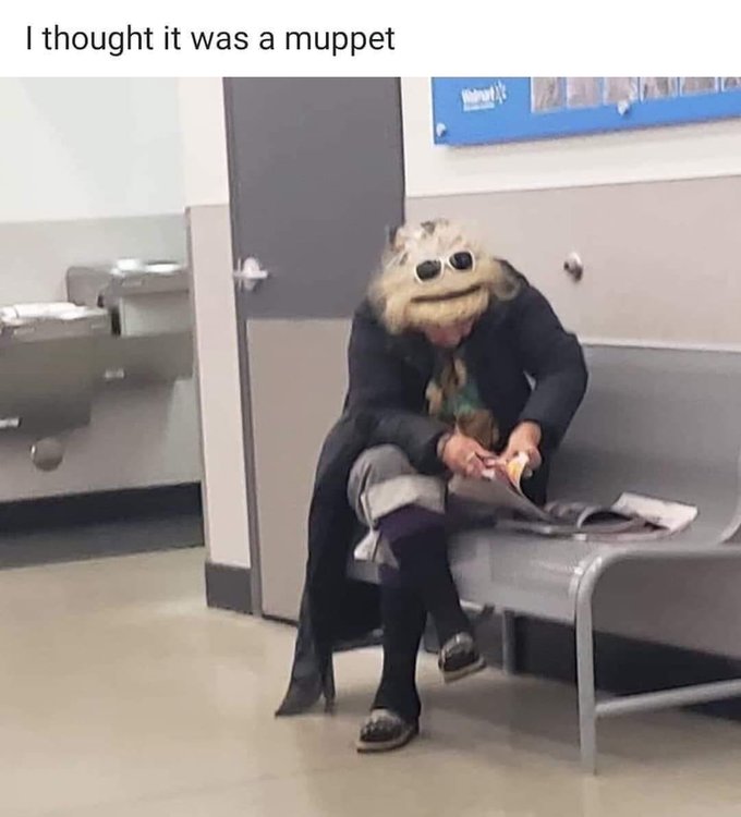 F1122184-44ED-4FC0-AACD-1211A921E033.jpeg