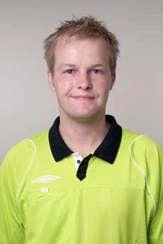 Gavin_Ward.jpg.faf4a9db56638b952b238dd45b33c2cf.jpg