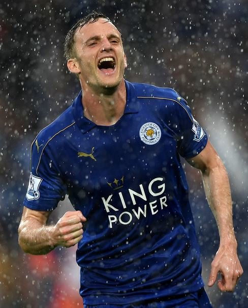 KingyVEv.JPG.e9f2f54806d2e3648316606585fe9649.JPG