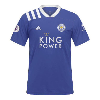 Leicesterconceptideashoulderstripes.png.ddbef5529c4c01c1fdded15ea29ce956.png