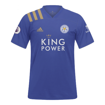 Leicesterconceptideashoulderstripesgoldadi.png.e2e420f7e377f06c60f1894a1e71834a.png
