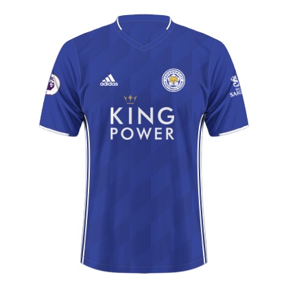 Leicesterconceptnewkit2020.png.f7c11a7da12e883c85f7ab7d29222ddc.png
