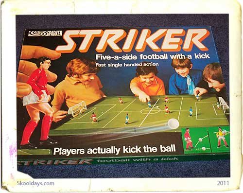 STRIKER.jpg.1a3650e94a70f850317cd91a79614af9.jpg