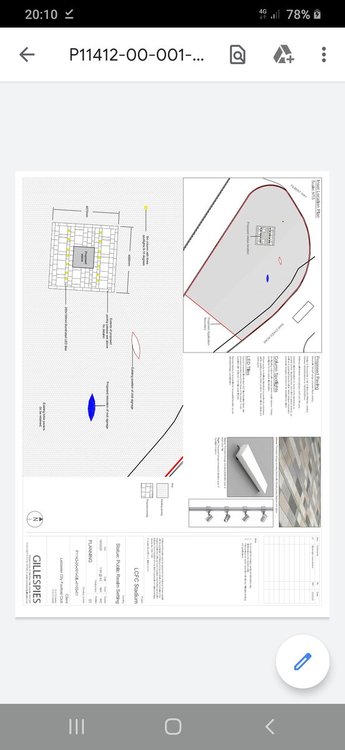 Screenshot_20200603-201055_Drive.jpg