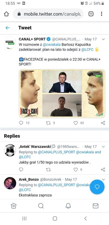 Screenshot_20200604-185556_Chrome.jpg