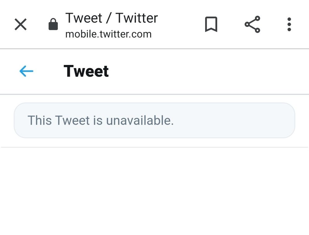 Screenshot_20200613-202750_Chrome.jpg