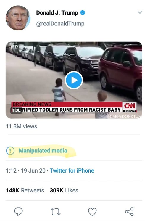Screenshot_20200619-081935_Twitter.jpg