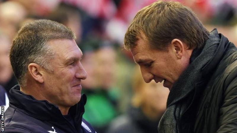 _112922321_pearsonrodgers.jpg.086d20c56587b140c9f570845e5eb727.jpg