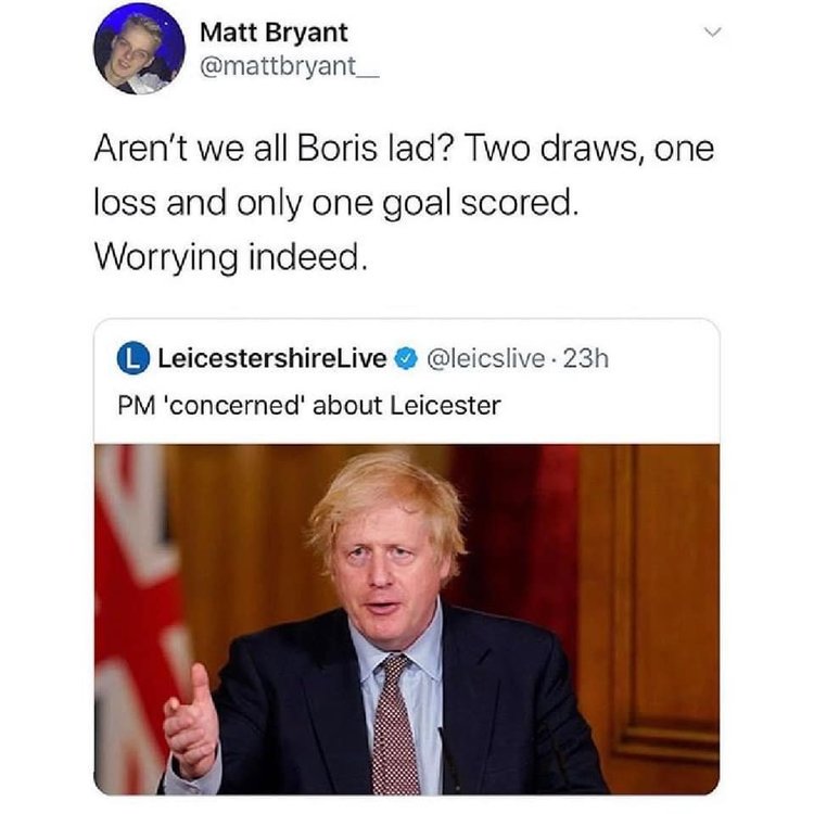 boris.jpg
