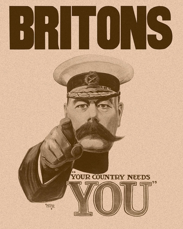 britons-your-country-needs-you-war-is-hell-store.jpg.5db0938fa1e4fe89760492957398b15c.jpg