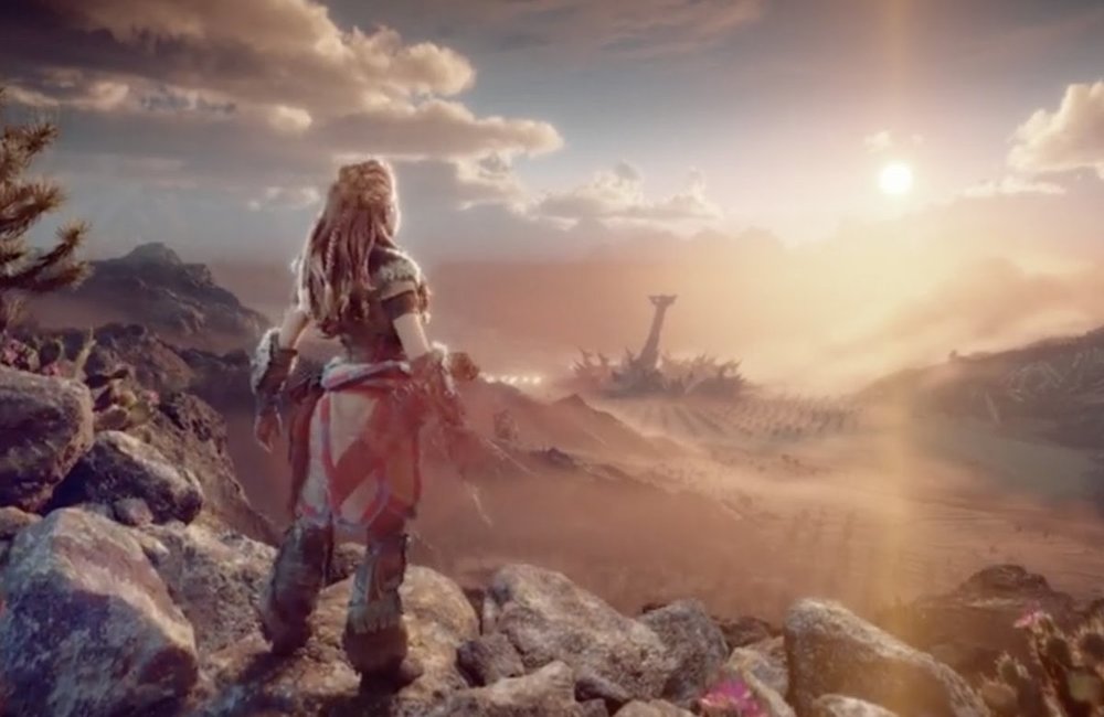 horizon.5.png.jpg