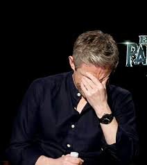 image.jpeg.8568b736ae78e751ef6ee538db161b7c.jpeg