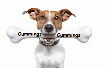 image.png.315f9995c7322da7fd69313314bf3617.png