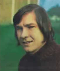 image.png.4e6b51b4529c4fa6fa6e2f1d47cae960.png