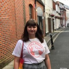 lottie94