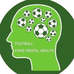 FootballFansMH
