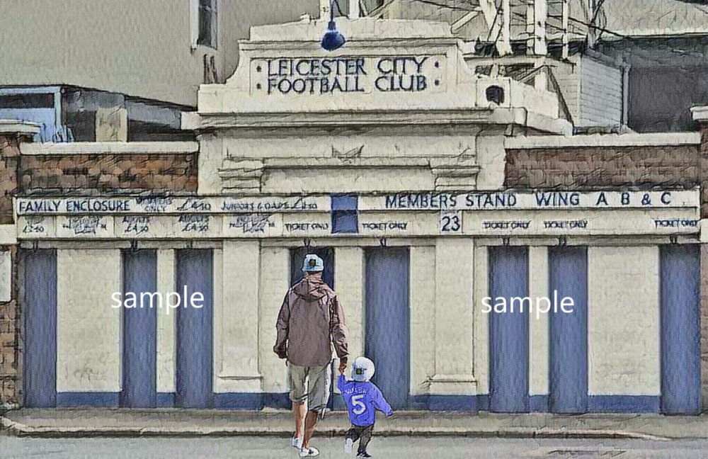 lcfc.jpg